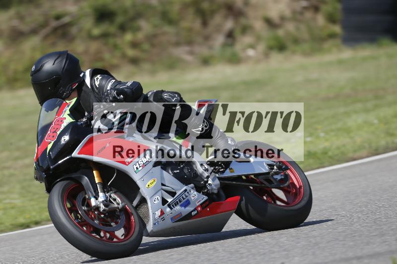 /26 23.07.2026  Speer Racing ADR/Gruppe gelb/3